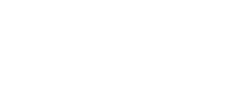 Rhizonn